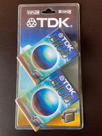 VHS, Ophalen, Nieuw in verpakking