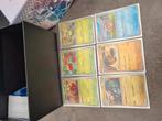 Bulk pokemon Prismatic Evolutions, Ophalen of Verzenden, Zo goed als nieuw