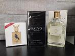 3 parfums voor mannen - Lattafa, Replay, Maison Alhambra, Envoi, Neuf