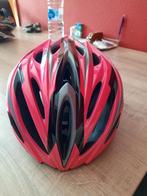 Kinderfietshelm, Ophalen, Zo goed als nieuw