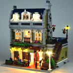 LED Verlichting voor 10243 Parijs Restaurant Nieuw, Ophalen of Verzenden, Nieuw, Overige merken