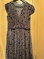 kleding dames, Taille 38/40 (M), Lola & Liza, Comme neuf, Enlèvement