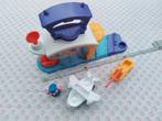 Fisher Price luchthaven Little People, Ophalen of Verzenden
