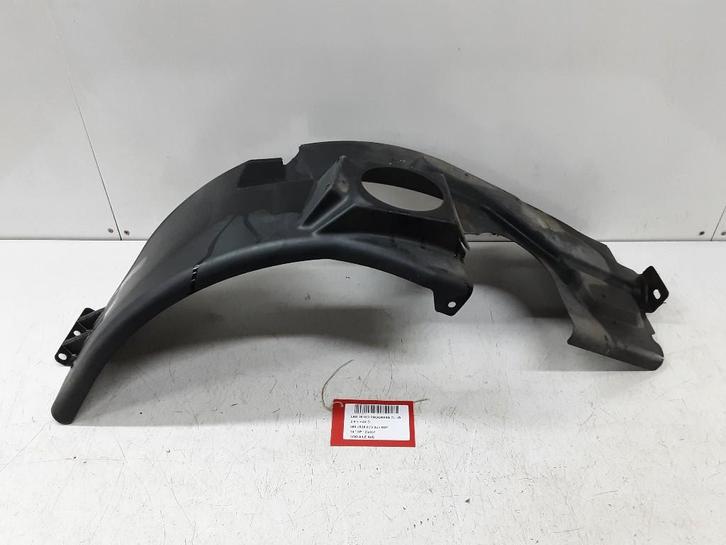 BINNENSPATSCHERM RECHTS VOOR Ligier JS36 (07-1970/-), Auto-onderdelen, Carrosserie, Spatbord, Overige automerken, Voor, Rechts