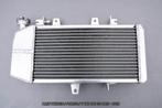 Radiateur AVDB BMW F650GS / F700GS / F 650 700 GS 2007 2018
