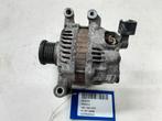 DYNAMO Peugeot 207 CC (WB) (01-2007/01-2015) (V75769568002), Auto-onderdelen, Gebruikt, Peugeot