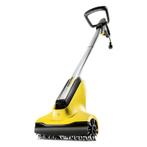 Nettoyeur terrasse pcl4 karcher, Comme neuf, Enlèvement ou Envoi