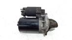 STARTMOTOR Mini Mini One / Cooper (R50) (01-2001/12-2007), Auto-onderdelen, Gebruikt, Mini