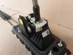VERSNELLINGSPOOK Volkswagen Golf VII (AUA) (5Q0711049AN), Auto-onderdelen, Interieur en Bekleding, Gebruikt, Volkswagen