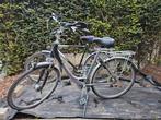 Gazelle Medeo damesfiets, Ophalen, Zo goed als nieuw, Gazelle