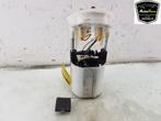BRANDSTOFPOMP BMW 3 serie Touring (E91) (01-2004/12-2012), Auto-onderdelen, Gebruikt, BMW