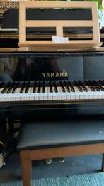 Yamaha vleugelpiano, Muziek en Instrumenten, Ophalen of Verzenden