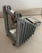 NIEUW Verstraler Sylvania Feh 500 W, Tuin en Terras, Buitenverlichting, Ophalen, Nieuw, 250 watt of meer