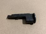 Britse Militaria WW1 Walnut Bolt Lee Enfield MKI, Verzenden, Landmacht, Overige typen
