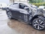 SCHOKBREKER RECHTS VOOR Volkswagen ID.5 (E39) (1EA413023AF), Auto-onderdelen, Gebruikt, Volkswagen
