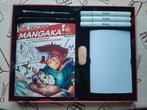 Doelstelling: The Manga Apprentice Kit, Ophalen, Nieuw, Boek of Gids