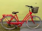 Fiets maat28, Fietsen en Brommers, Fietsen | Dames | Damesfietsen, Ophalen