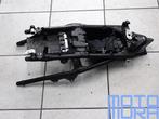 Subframe achter voor de KTM Superduke 990 2007 - 2011 achter, Motoren, Ophalen of Verzenden