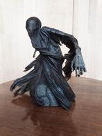 Harry Potter - Dementor - Gentle Giant, Collections, Comme neuf, Statue ou Buste, Enlèvement
