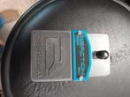 Rocktron Reaction Hush, Muziek en Instrumenten, Effecten, Ophalen of Verzenden, Overige typen