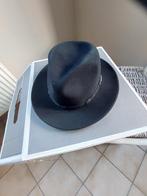 hoed merk stetson, Stetson, Enlèvement, Chapeau, 57 cm (M, 7⅛ pouces) ou moins