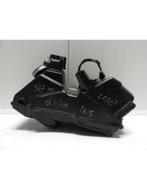 Duke 125 2017 - 2020 KTM Airbox D1-43392