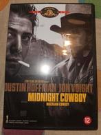 Midnight Cowboy, Ophalen of Verzenden, Zo goed als nieuw