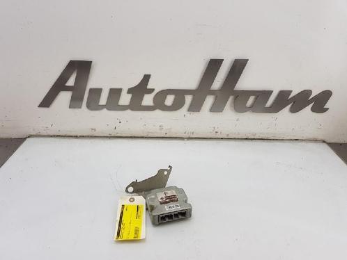 COMPUTER STUURBEKRACHTIGING Nissan Micra (K12), Auto-onderdelen, Elektronica en Kabels, Nissan, Gebruikt
