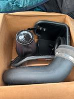 Dodge ram cold air intake, Auto-onderdelen, Ophalen