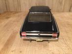 Ford Torino Talladega 1968 schaal 1:18, Ophalen of Verzenden, Zo goed als nieuw, Auto