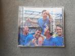 CD Robbie Williams " Sing when you're winning ", Cd's en Dvd's, Cd's | Pop, Ophalen of Verzenden, Gebruikt