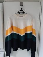 Trui America Today Maat Small., Taille 38/40 (M), Enlèvement ou Envoi, Comme neuf, Vert