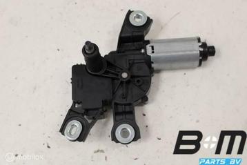 Wissermotor achterklep VW Up! RHD 1S6955711 beschikbaar voor biedingen