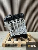 BMW 2.0i N20B20A Revisie Motor Engine Moteur, -, Utilisé, -, -