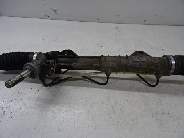 CREMAILLERE DIRECTION MECANIQUE Berlingo Multispace, Autos : Pièces & Accessoires, Commande, Citroën, Utilisé