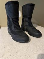 Bottes moto FORM AIR³ OUTDRY WP, Enlèvement, Seconde main, Hommes, Bottes