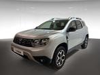 Dacia Duster TECHROAD TCE 150, Autos, Dacia, Jantes en alliage léger, Duster, SUV ou Tout-terrain, 5 places