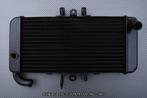 Radiateur AVDB HONDA CB 400 / F SUPERFOUR 1992 - 1997 CB400, Motoren, Ophalen of Verzenden, Nieuw