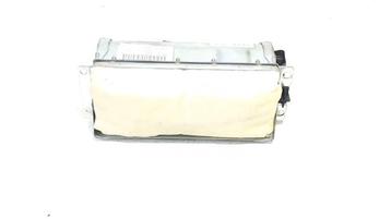 AIRBAG PASSAGIER Polo III (6N2) (30005193C/6X0880204C) beschikbaar voor biedingen