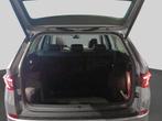Skoda Kodiaq, Auto's, Skoda, 4 deurs, Stof, Gebruikt, Beige