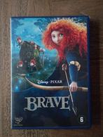 Disney Brave, À partir de 6 ans, Enlèvement ou Envoi, Américain, Comme neuf