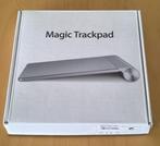 Apple Magic Trackpad, Computers en Software, Muizen, Ophalen of Verzenden, Draadloos, Apple, Trackpad