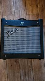 AMPLI GUITARE FENDER, Muziek en Instrumenten, Versterkers | Bas en Gitaar, Ophalen of Verzenden, Zo goed als nieuw, Gitaar, Minder dan 50 watt