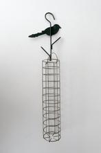 Vogelsilo voor mezenbolletjes, Enlèvement ou Envoi, Neuf