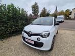 Renault Twingo 0,8 turbo, Autos, Achat, Twingo