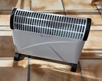 Electrische kachel, Huis en Inrichting, Kachels, Ophalen, Zo goed als nieuw
