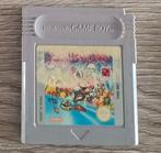 Super Mario Land, Ophalen of Verzenden