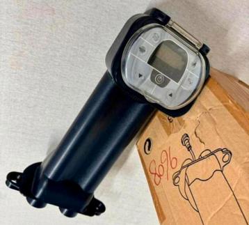 Intex Spa bedienings paneel control controller 11930B nieuw, Tuin en Terras, Ophalen of Verzenden