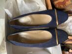 Schoenen en sloefen maat 37, Ophalen, Zwart, Sandalen of Muiltjes, Zo goed als nieuw