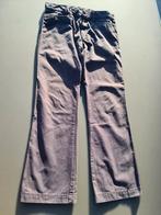 Donkere broek, HM, M, Kleding | Heren, Ophalen of Verzenden, Zo goed als nieuw